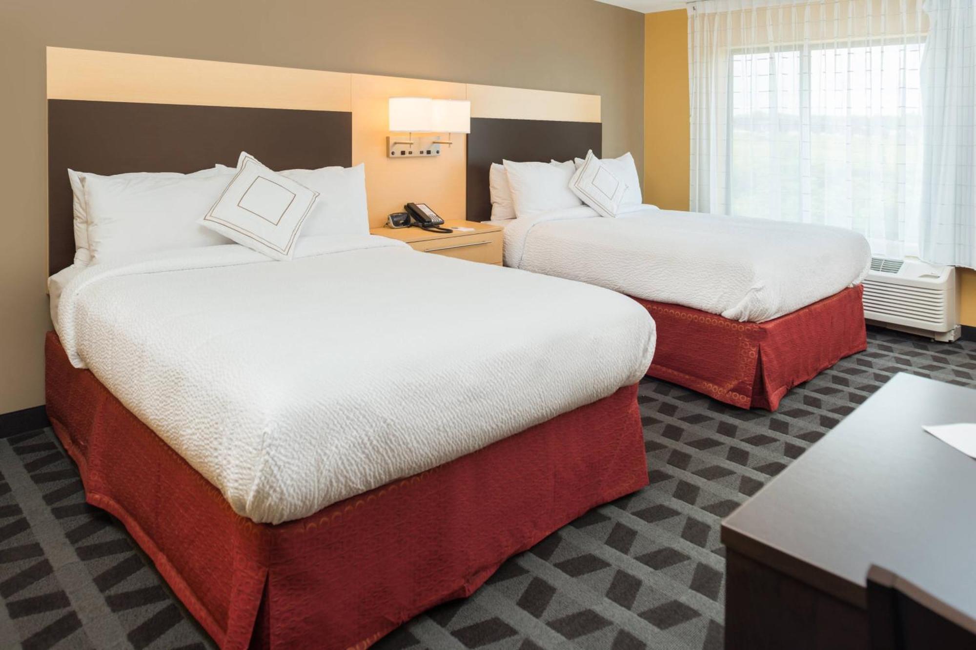 Towneplace Suites By Marriott New Hartford Екстер'єр фото